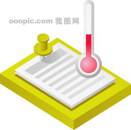 創(chuàng)意學(xué)習(xí)素材 高清AI模板在小學(xué)教育中的應(yīng)用