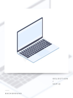 電腦動畫設計 技術與創意的融合之旅