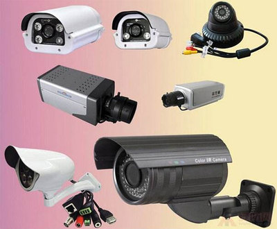 云南安防監控公司品牌排行與科技應用深度解析